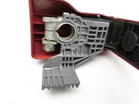 Toyota Prius W3 III 09-12 Relais Fremdstartpunkt Batterieüberwachung Toyota Prius W3 III 09-12 01.10.2011 gebraucht Vorschau 5