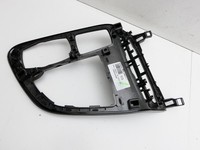 BMW 218i F45 14-18 Blende Verkleidung Einbaurahmen für Mittelkonsole BMW 218i F45 14-18 17.07.2017 9287611... Vorschau 4