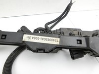 BMW E63 6er 650i 07-10 4,8i 270KW Kabelbaum Motorkabelbaum Leitungssatz für Motor Rechts BMW E63 6er 650i 07-10... Vorschau 5