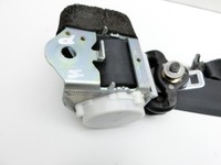 Ford B-Max JK 12-17 Gurt Sicherheitsgurt Rechts Hinten Ford B-Max JK 12-17 03.04.2014 AV11-A611B68-AB 34145763 gebraucht Vorschau 5