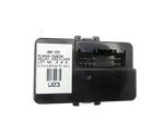 Appareil_de_commande_ECU_module_ICM_pour_Kia_Sportage_SL_10-15