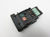 Suzuki Swift IV FZ NZ 12-17 Schalter für Nebelscheinwerfer Suzuki Swift IV FZ NZ 12-17 04.07.2016 37270-57L00... Vorschau 2