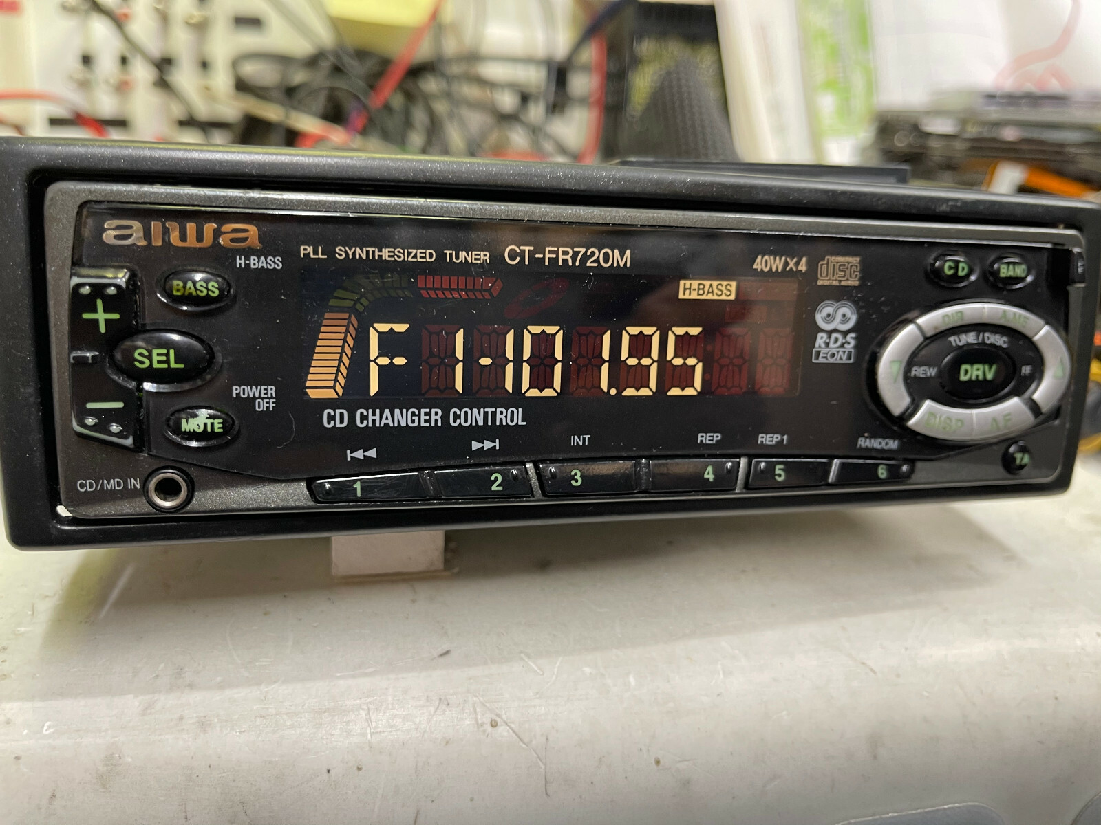 その他 AIWA DENON DAT hqdefault.jpg