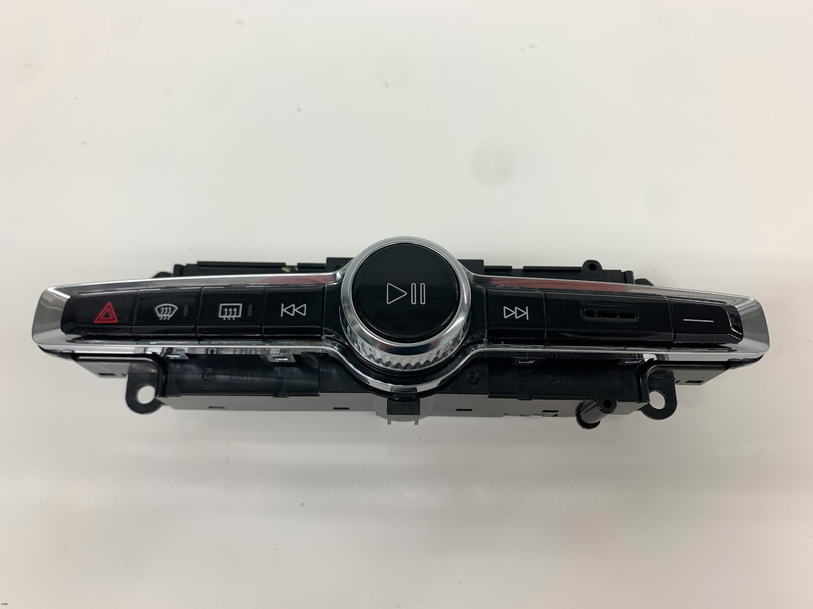 ツッチー！ 270100849: SWITCH,CLUTCH Kawasaki - buy the 27010-0849 at CMSNL