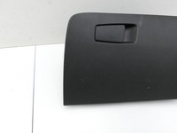 Hyundai Tucson TL 15-18 Handschuhfach Hyundai Tucson TL 15-18 30.03.2017 gebraucht Vorschau 2