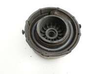 Porsche Panamera 970 10-16 3,6 220KW Domlager Federbeinlager Hinten Links Porsche Panamera 970 10-16 19.08.2011... Vorschau 6