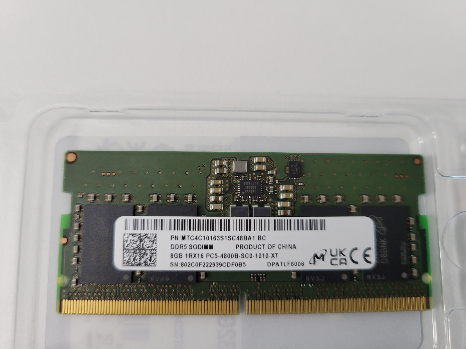 4xddr5 4800 мгц. 4xddr5 4800 мгц