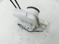 Mitsubishi Space Star II 16-19 Türschloss ohne ZV Stellmotor Links Vorne Mitsubishi Space Star II 16-19 22.11.2019... Vorschau 4