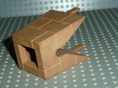 Schornstein Steine gebraucht kaufen! 2 St. bis -75% günstiger