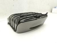 KIA Carnival 3 III VQ 05-10 Becherhalter Getränkehalter KIA Carnival 3 III VQ 05-10 30.12.2009 84620-4D000 gebraucht Vorschau 2