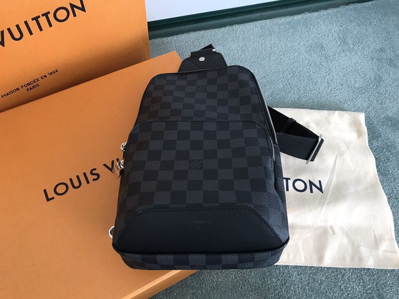 gumtree louis vuitton bags