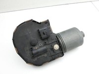 Mercedes W212 E200 09-13 Wischermotor Vorne Mercedes W212 E200 09-13 03.11.2010 A2128201240 1397220666 gebraucht Vorschau 4