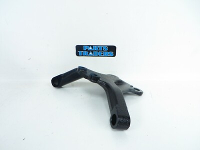 7Genuine Yamaha Engine Stay 3 Raider S SCL XV19 08 09 10 11 12 13 14 15 16 17 
