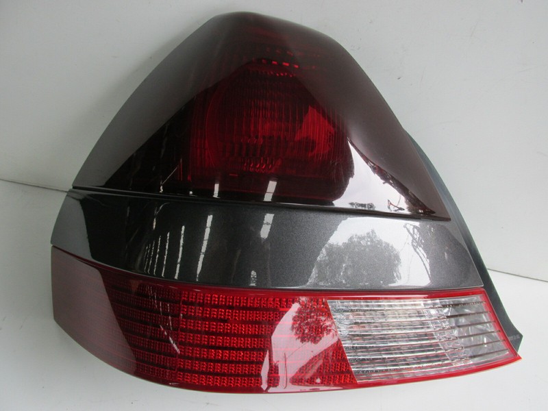 MARK 2 jzx110 Koito テールランプ 22-305 【公式通販】