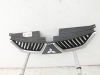 Mitsubishi Outlander CW II 07-10 Frontgrill Kühlergrill Grill A39A Mitsubishi Outlander CW II 07-10 01.04.2008... Vorschau 5