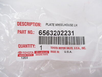 こうぴ Amazon.com: FridayParts Center Joint 9107265 9107265EX
