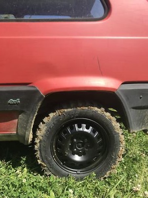Fotos del artículo de un comprador verificado