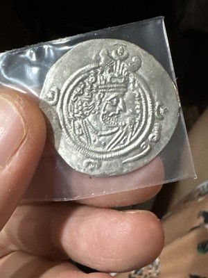 Objectfoto('s) van geverifieerde koper
