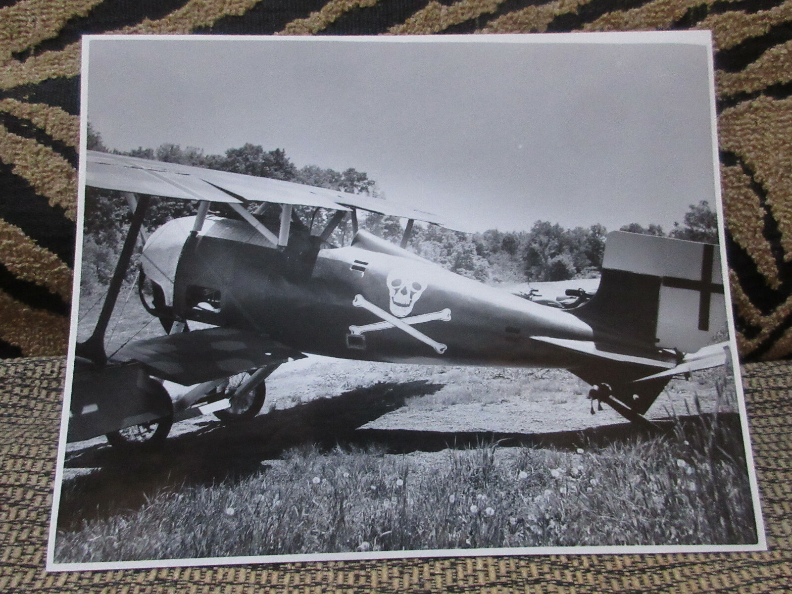 その他 The History of Aircraft Nose Art Ww1 to その他 The History of Aircraft Nose Art Ww1 to その他 The