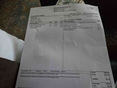 unclassified image 4