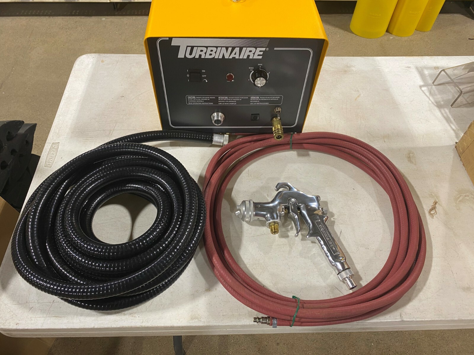 洋書 TURBINE GRAND PRIX 洋書 TURBINE GRAND PRIX 洋書 TURBINE GRAND PRIX Redline