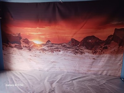 Photos de l'objet d'un acheteur vérifié
