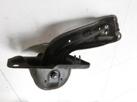 Audi A3 8V 8VS 16-20 Lim Querlenker Links Hinten Audi A3 8V 8VS 16-20 18.12.2019 5Q0505223D 5Q0505225C gebraucht Vorschau 2