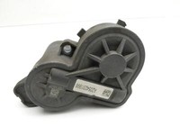 Mercedes W205 C180 14-19 1,6 115KW Stellemotor für Bremssattel Hinten Links Mercedes W205 C180 14-19 26.03.2015... Vorschau 5
