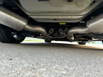 image 2 of engine