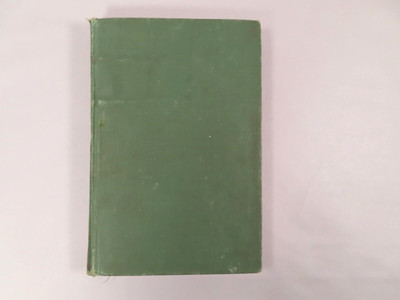 Try and Stop Me by Bennett Cerf Vintage 1944 HC Wartime Edition no DJ