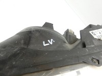 Peugeot 308 CC 07-11 Scheinwerfer Frontscheinwerfer Links Peugeot 308 CC 07-11 26.01.2011 6208F5 9656162580... Vorschau 4