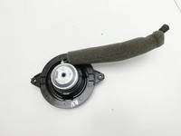 Audi Q7 4L 09-15 Lautsprecher Rechts Vorne Orig. Bang and Olufsen Audi Q7 4L 09-15 22.10.2012 4L0035411 gebraucht Vorschau 2