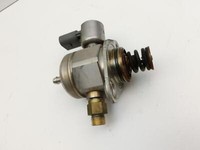 Audi A4 8K B8 07-11 TFSI 1,8 88KW Kraftstoffpumpe Hochdruckpumpe Einspritzpumpe Benzinpumpe Audi A4 8K B8 07-11... Vorschau 5
