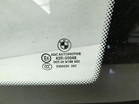 BMW X1 E84 X18D 09-12 Steuergerät SG Modul PL2RR JBBFE Body Control BMW X1 E84 X18D 09-12 17.05.2010 9229878... Vorschau 2