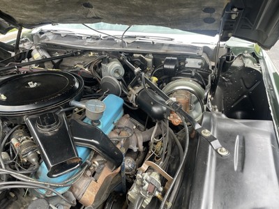 image 2 of engine