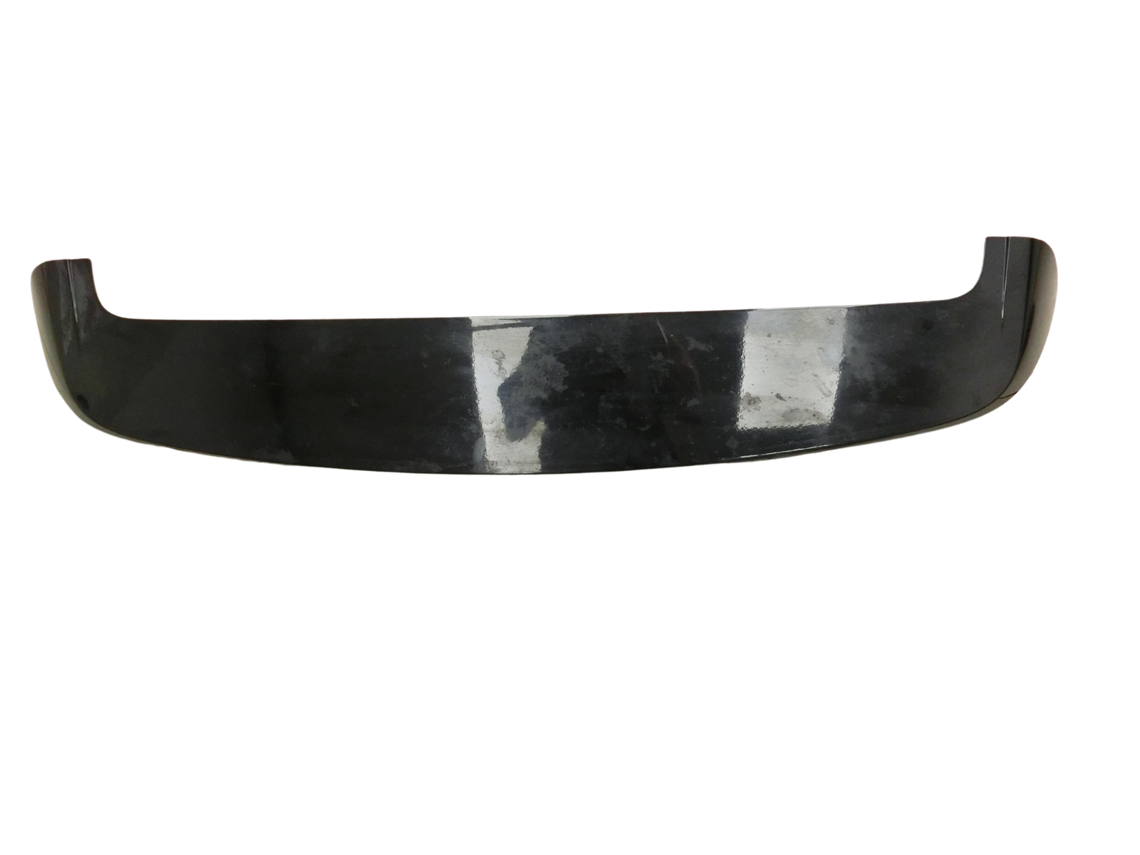 Spoiler per Cofano posteriore Hyundai IX20 JC 10-15 - Bild 1