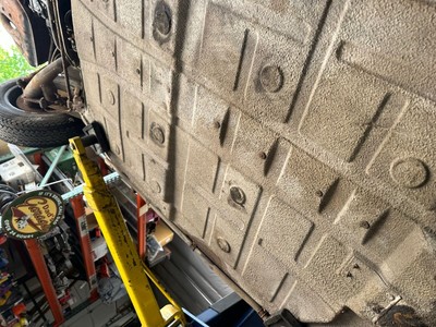 image 19 of exterior