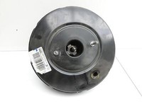 Peugeot 208 I 15-19 1,2 81KW Bremskraftverstärker Peugeot 208 I 15-19 27.09.2017 9811514180 gebraucht Vorschau 5