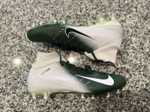 28.5cm】NIKE VAPOR UNTOUCHABLE PRO 3 NFL パンサーズ限定 28.5cm】NIKE VAPOR UNTOUCHABLE PRO 3 NFL パンサーズ限定
