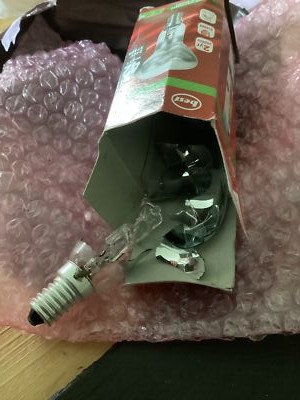經驗證買家提供的物品圖片