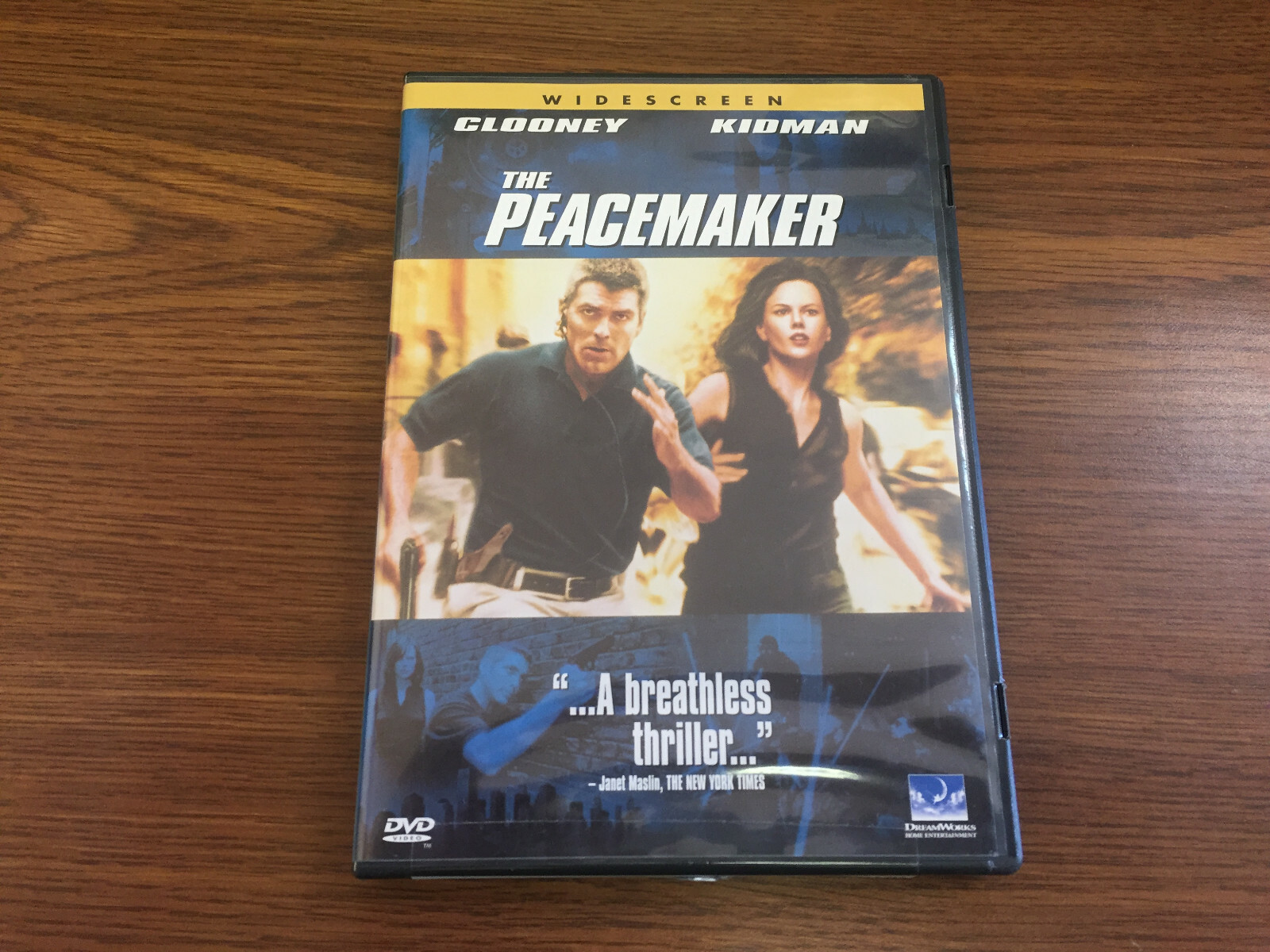 (未使用･未開封品)Masterpiece Theatre Collection: Romance [DVD] 未使用・未開封品)Masterpiece Theatre Collection: Romance