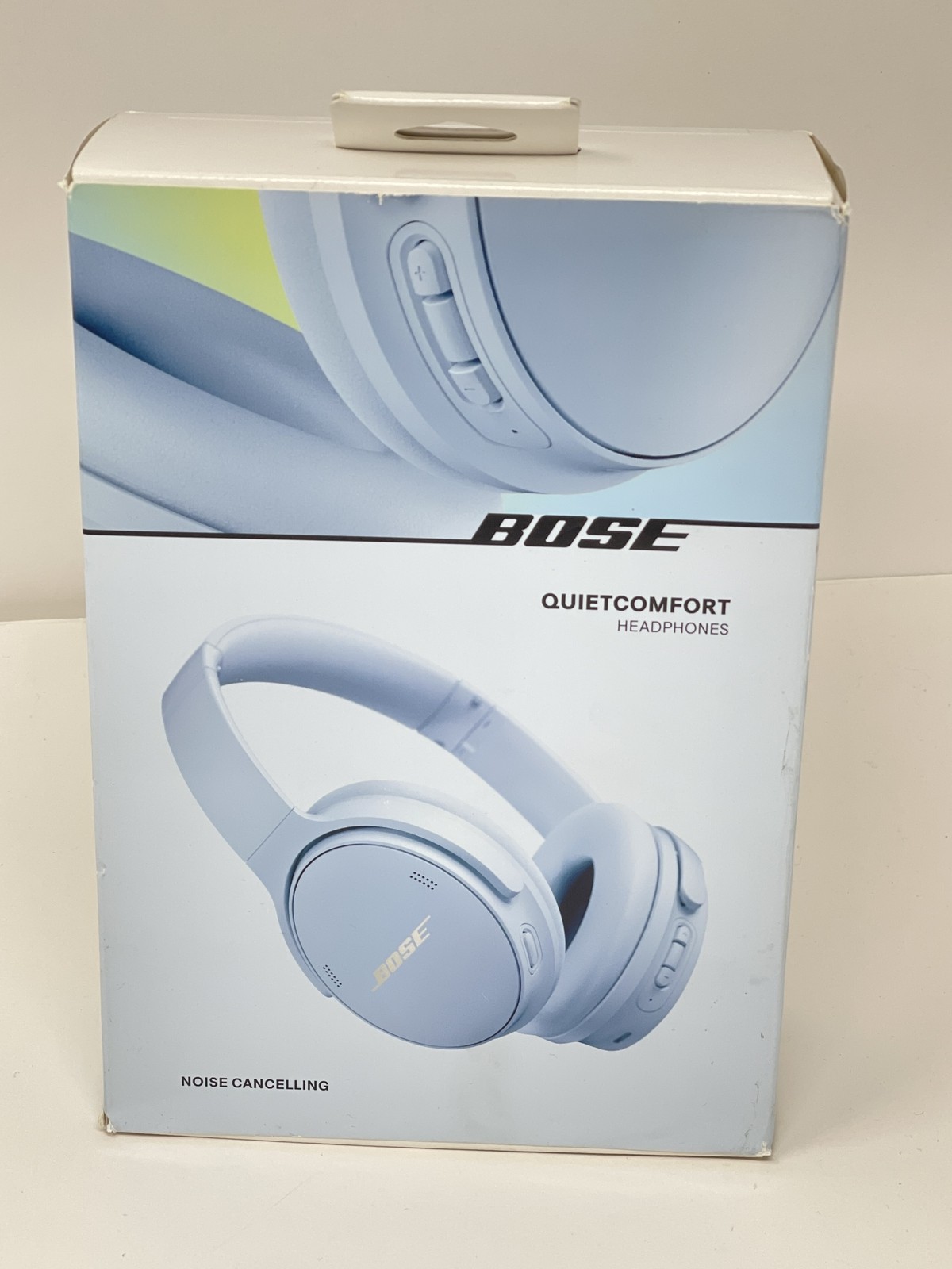 釣猫　Bose QuietComfort ストーンブルー　限定色 Bose QuietComfort Ultra Earbuds [ムーンストーンブルー] 価格