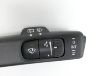 Volvo XC60 156 13-17 Lenkstockschalter Wischerschalter Wischer Volvo XC60 156 13-17 23.11.2016 31456042 gebraucht Vorschau 4
