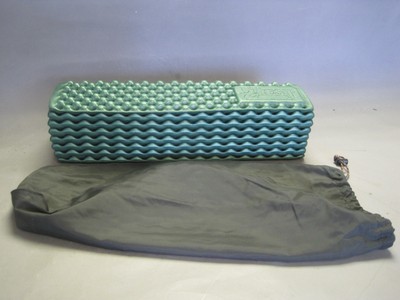 Mattresses & Pads Thermarest Mattress Trainers4Me
