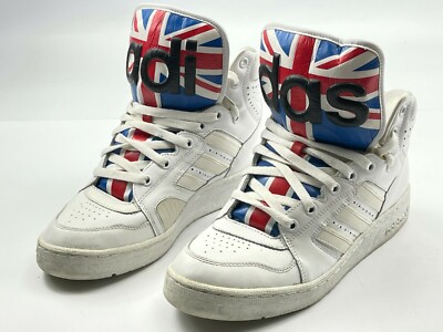 adidas jeremy scott instinct
