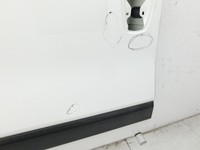 Fiat Qubo Fiorino 225 08-16 Kasten/Kombi Tür Schiebetür Rechts Hinten 249 Fiat Qubo Fiorino 225 08-16 03.08.2011... Vorschau 2