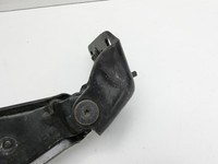 Ford Transit Connect 13-18 Lang Führungsrolle für Schiebetür Mitte Rechts Mitte Ford Transit Connect 13-18... Vorschau 2
