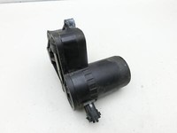 Subaru Outback Legacy 7 VII BW 19-22 2,4 194KW Stellmotor Parkbremse für Bremssattel Hinten Rechts Subaru Outback... Vorschau 7