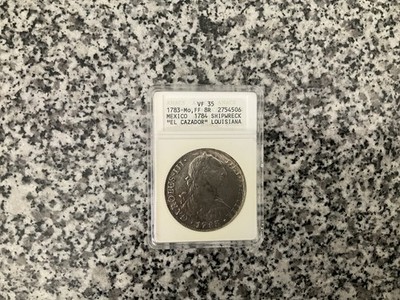 Objectfoto('s) van geverifieerde koper