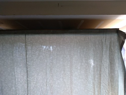 Objectfoto('s) van geverifieerde koper